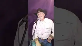 East Bound And Down by Jerry Reed short cover song #eastboundanddown #smokeyandthebandit #jerryreed