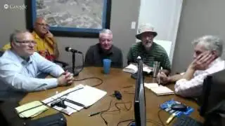 Radio Tribune Special After the Republican Debate
