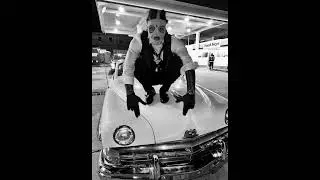 [FREE] Skrilla x OT7 Quanny Type Beat 2025 -