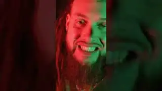 ONE MIC WITH A 🔪???😱 &ldquo;Nxt N Line&rdquo; (OUT NOW) #onemic #micmonsta #whiterapper #fire #4k #rap #newrap
