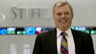 Choose Stifel
