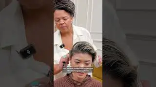 Odele | How To Use Rejuvenating Scalp Serum: Tips For Healthier, Fuller-Looking Hair