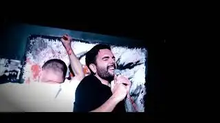 A Day To Remember  - Bullfight - 4K UHD! (official music video Upscaled to 4K)