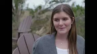 CHARLESTON Acting Class Reel Footage Jan 2023 | Raw Footage