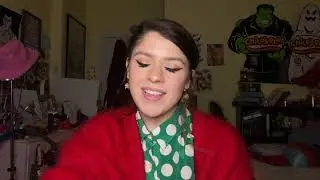 Simple Times cover While I Take a Break from Studying