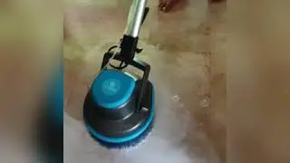 i scrub 30EM by SARINN Cleaning Bali