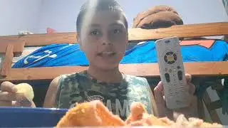 NUEVO PAPAS FRITAS DE ESPECIAL DE @danteworld219