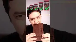 Small, Big, Giant Hershey's !? 😋🍫 #smallbiggiant #eathersheys #fypageシ #lukedidthat #spizee