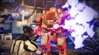 N7S Anniversary 2022 Part 2 (with LidsVids and TheNightSlasher)