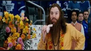 The Love Guru Owned Moment