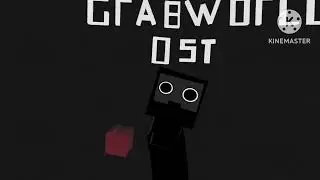 grab world ost:the voids wrath