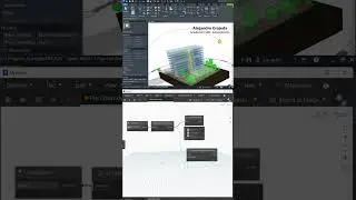 Visualiza tus DATOS desde MASAS CONCEPTUALES Dynamo & Revit