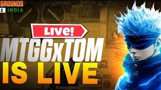 BGMI Polama [ mission needed ]Road to #200subs #streaming #live #gaming #mobile #android