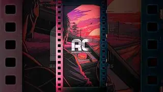 Retrowave music 80s | Juno Dreams - Echo #retrowavemusic #retrowaveplaylist