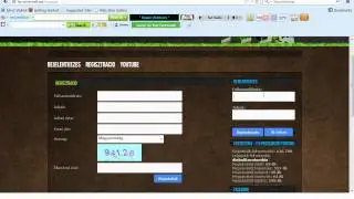 Igyen Minecraft [HUN]