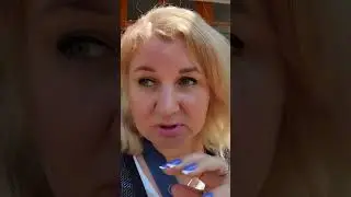 Принцевы острова Bayuk ada, еда, сколько стоит поесть? Стамбул отдых.