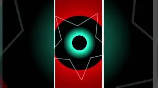 @New Purulia Song Dj Hard Bass Dj light effect Status Video Purulia 🌿