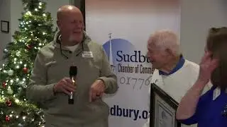 2023 Community Awards