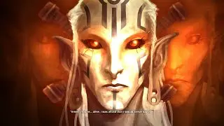 Revisited: Styx: Master of Shadows (Windows, 2014) - Part 9