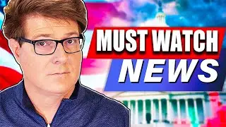 IMPORTANT 2A NEWS: Second Amendment Court Dates Flagged and Why They Matter to YOUR RIGHTS