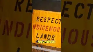 Treaty 5 Makes the Bloodvein Blockade Illegal  #cdnpoli #MBpoli #indigenous #treaty #hunting