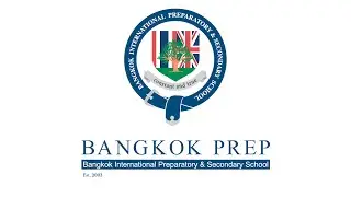 Bkkkids Virtual School Summit 2021 - Bangkok International Preparatory and Secondary School