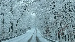 Hubertus, Wisconsin