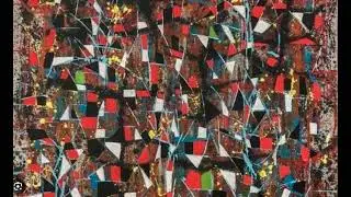 Harry Crowl - Concerto para obo&eacute; e orquestra de cordas (2001)