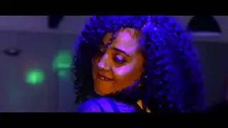 Jac's - Kawitry 4 (Officiel Video )