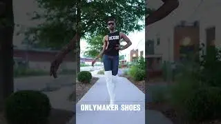 Onlymaker Shoes: Style and Life in One #highheels #onlymaker
