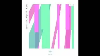 Denis Skok - Rovno (Original Mix)