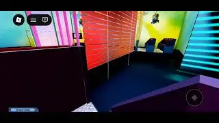 Minion mayhem roblox edition