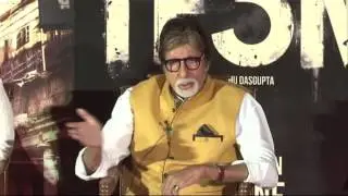 TE3N Trailer Launch