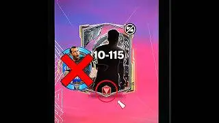 New Pack 😱🔥 #eafc #fifa #eafc25 #fcmobile #fifamobile