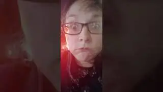 Stop Assuming!!! | TW: Ableism