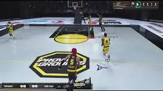 NBA 2K26_20260115154828