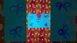 #diy Wallet with paper#unique idea#easy#trending#art #amazing#viral#short#tawasal art gallery