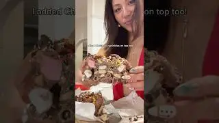 Я был в восторге!