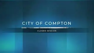City Council Meeting 10-21-2025