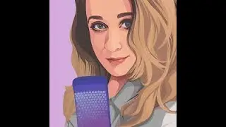 Jon Talks To Critical Kay After Her Channel Was Deleted