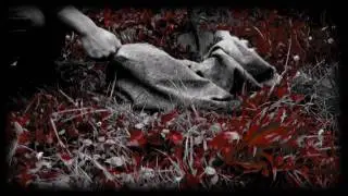 Forever Greye - Blood 4 Love (DragonFro Production)
