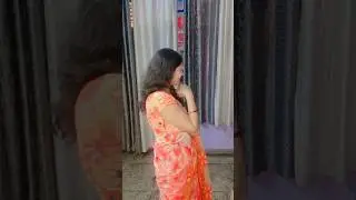 dil ka rishta#song #viral short #ytshorts #shortfeed#likeandsubscribe #vandana Sharma