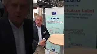 Tony Mortier on Strategic Procurement