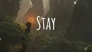 SirensCeol - Stay (Lyrics)