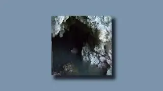 Mortistar - Underground