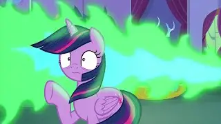 Very Random MLP G4 Memes [Featuring Funny Jo]