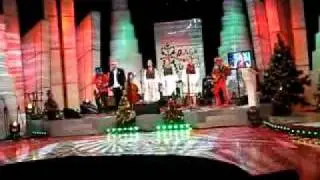 НШН - Калина