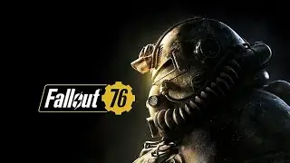 【Fallout76】Port-A-Diner