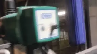 RO Plant All Equipment And Filter Cleaning Video.आरो प्लांट और फिल्टर की सफाई की वीडियो!