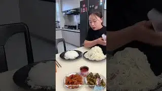#mukbang #food #eating #foodie #eatingshow #asmrvideo #asmrmochi #asmrdessert #asmrfood